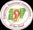 Nigerian National Association of the Deaf